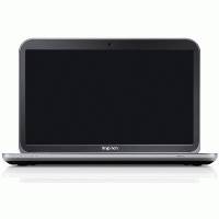 ноутбук Dell Inspiron 5520-5087 Синий