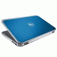 ноутбук Dell Inspiron 5520-5087 Синий