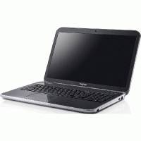 ноутбук Dell Inspiron 5520-5593 Синий