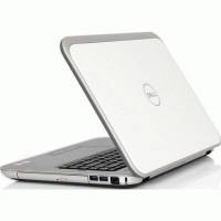 ноутбук Dell Inspiron 5520-5722 Белый