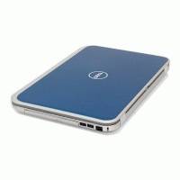 ноутбук Dell Inspiron 5520-5087 Синий