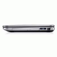 ноутбук Dell Inspiron 5520-5869 Оранжевый