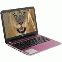 ноутбук DELL Inspiron 5521-0148 Розовый