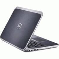 ноутбук DELL Inspiron 5523-7243 Серый