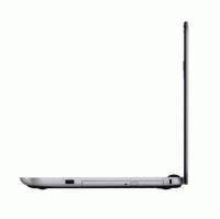 ноутбук DELL Inspiron 5537-7291 Синий