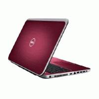 ноутбук DELL Inspiron 5537-7891 Красный
