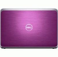 ноутбук DELL Inspiron 5537-7914 Розовый