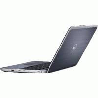 ноутбук DELL Inspiron 5537-8041 Серебристый
