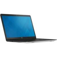 ноутбук DELL Inspiron 5547-8656 Черный