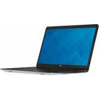 ноутбук DELL Inspiron 5547-8656 Черный