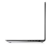 ноутбук Dell Inspiron 5548-9298 Серебристый