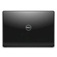 ноутбук Dell Inspiron 5558-1462 Черный