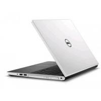 ноутбук Dell Inspiron 5558-5918