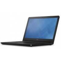 ноутбук Dell Inspiron 5558-7108 Черный