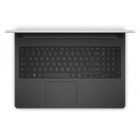 ноутбук Dell Inspiron 5558-7722 Белый
