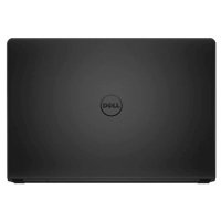 ноутбук Dell Inspiron 5559-8948 Черный