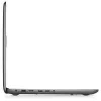 ноутбук Dell Inspiron 5565-7805 Черный