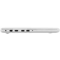 ноутбук Dell Inspiron 5565-8647 Белый