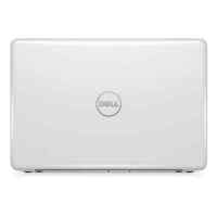 ноутбук Dell Inspiron 5567-7898 Белый