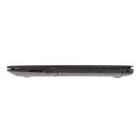 ноутбук Dell Inspiron 5570-3755 Черный