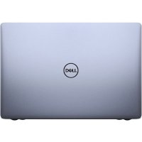 ноутбук Dell Inspiron 5570-3779 Синий
