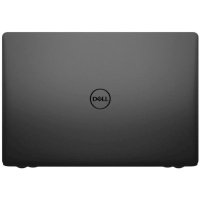ноутбук Dell Inspiron 5575-6953 Черный