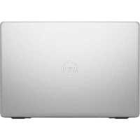 ноутбук Dell Inspiron 5593-2714 Серебристый