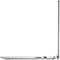 ноутбук Dell Inspiron 5593-7934 Серебристый