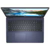 ноутбук Dell Inspiron 5593-7941 Синий