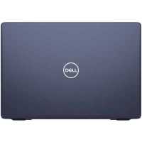 ноутбук Dell Inspiron 5593-8697 Синий