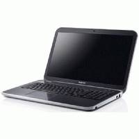 ноутбук DELL Inspiron 5720-6046 Серебристый