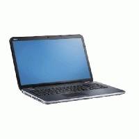 ноутбук DELL Inspiron 5737-7938 Серебристый