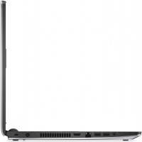 ноутбук Dell Inspiron 5749-8680 Серебристый