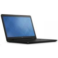 ноутбук Dell Inspiron 5758-1523 Черный