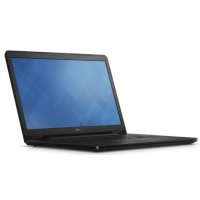 ноутбук Dell Inspiron 5758-8625 Черный