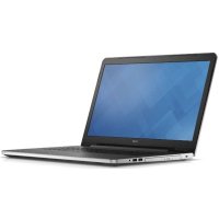 ноутбук Dell Inspiron 5758-8993 Серебристый