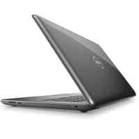 ноутбук Dell Inspiron 5767-7475 Черный