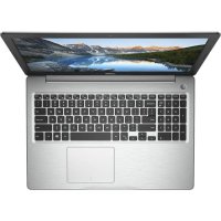 ноутбук Dell Inspiron 5770-5525 Серебристый