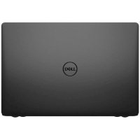 ноутбук Dell Inspiron 5770-9669 Черный