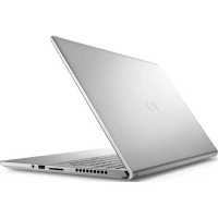 ноутбук Dell Inspiron 7510-0387 Серебристый