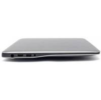 ноутбук Dell Inspiron 7548-1486 Серебристый