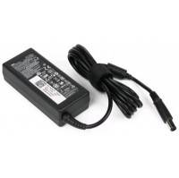 ноутбук Dell Inspiron 7548-1493 Серебристый