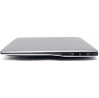 ноутбук Dell Inspiron 7548-7337 Серебристый