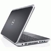 ноутбук DELL Inspiron 7720-4454 Черный