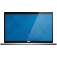 ноутбук DELL Inspiron 7737-1765 Серебристый