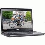 ноутбук DELL Inspiron M301Z K325/3/320/HD4225/Win 7 HB/Silver Серебристый