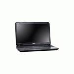 ноутбук DELL Inspiron M5010 P320/3/320/HD550v/Win 7 HB/Red