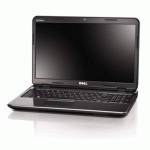 ноутбук DELL Inspiron M5030 P320/2/320/HD4250/Win 7 HB/Black