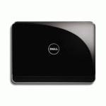 нетбук DELL Inspiron Mini 1012 N450/1/250/Win 7 St/Black/6 Cell