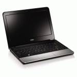 нетбук DELL Inspiron Mini 1110 ULV743/2/250/VHB/Black